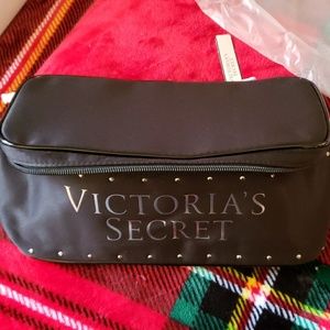 Victoria's Secret Travel Bag